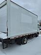 Used 2018 Isuzu NPR-HD Regular Cab Box Truck for sale #810407 - photo 5
