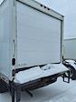 Used 2018 Isuzu NPR-HD Regular Cab Box Truck for sale #810407 - photo 6