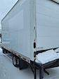 Used 2018 Isuzu NPR-HD Regular Cab Box Truck for sale #810407 - photo 2