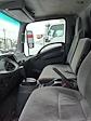 Used 2018 Isuzu NPR-HD Regular Cab Box Truck for sale #810407 - photo 7