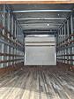 Used 2018 Isuzu NPR-HD Regular Cab Box Truck for sale #810407 - photo 8