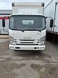Used 2018 Isuzu NPR-HD Regular Cab Box Truck for sale #810421 - photo 3