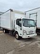 Used 2018 Isuzu NPR-HD Regular Cab Box Truck for sale #810421 - photo 4