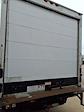 Used 2018 Isuzu NPR-HD Regular Cab Box Truck for sale #810421 - photo 6