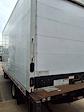 Used 2018 Isuzu NPR-HD Regular Cab Box Truck for sale #810421 - photo 2