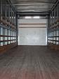 Used 2018 Isuzu NPR-HD Regular Cab Box Truck for sale #810421 - photo 8