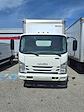 Used 2018 Isuzu NPR-HD Regular Cab Box Truck for sale #810510 - photo 3