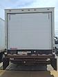 Used 2018 Isuzu NPR-HD Regular Cab Box Truck for sale #810510 - photo 5