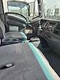 Used 2018 Isuzu NPR-HD Regular Cab Box Truck for sale #810510 - photo 7