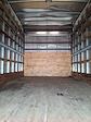 Used 2018 Isuzu NPR-HD Regular Cab Box Truck for sale #810510 - photo 8
