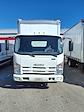 Used 2019 Isuzu NPR-HD Regular Cab Box Truck for sale #810631 - photo 3