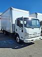 Used 2019 Isuzu NPR-HD Regular Cab Box Truck for sale #810631 - photo 4