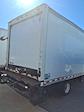 Used 2019 Isuzu NPR-HD Regular Cab Box Truck for sale #810631 - photo 5