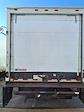 Used 2019 Isuzu NPR-HD Regular Cab Box Truck for sale #810631 - photo 6