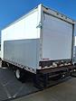 Used 2019 Isuzu NPR-HD Regular Cab Box Truck for sale #810631 - photo 2