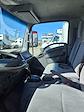 Used 2019 Isuzu NPR-HD Regular Cab Box Truck for sale #810631 - photo 7