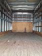Used 2019 Isuzu NPR-HD Regular Cab Box Truck for sale #810631 - photo 8