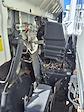 Used 2019 Isuzu NPR-HD Regular Cab Box Truck for sale #810631 - photo 9