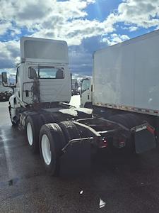 Used 2019 International LT Cummins X15, Signature Semi Truck for sale #812110 - photo 2