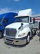 Used 2019 International LT Cummins X15, Signature Semi Truck for sale #812110 - photo 1