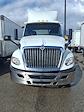 Used 2019 International LT Cummins X15, Signature Semi Truck for sale #812110 - photo 3