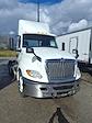 Used 2019 International LT Cummins X15, Signature Semi Truck for sale #812110 - photo 4