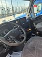 Used 2019 International LT Cummins X15, Signature Semi Truck for sale #812110 - photo 7