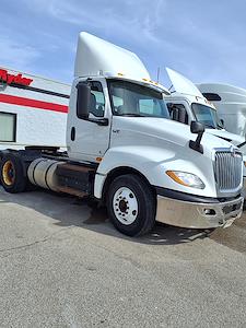 Used 2019 International LT Cummins X15, Signature Semi Truck for sale #812147 - photo 1