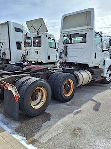 Used 2019 International LT Cummins X15, Signature Semi Truck for sale #812147 - photo 2
