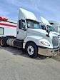 Used 2019 International LT Cummins X15, Signature Semi Truck for sale #812147 - photo 1