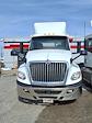 Used 2019 International LT Cummins X15, Signature Semi Truck for sale #812147 - photo 3