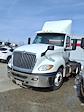 Used 2019 International LT Cummins X15, Signature Semi Truck for sale #812147 - photo 4