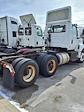 Used 2019 International LT Cummins X15, Signature Semi Truck for sale #812147 - photo 2
