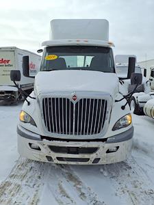 Used 2019 International RH International A26 Semi Truck for sale #812757 - photo 2