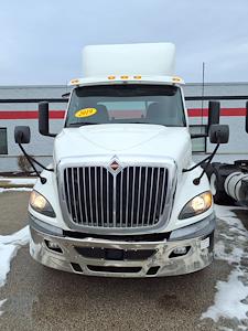 Used 2019 International RH International A26 Semi Truck for sale #812793 - photo 2