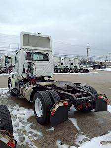 Used 2019 International RH International A26 Semi Truck for sale #812793 - photo 2