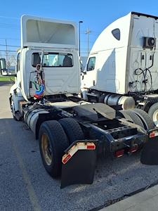 Used 2019 International RH International A26 Semi Truck for sale #812815 - photo 2
