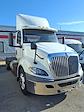 Used 2019 International RH International A26 Semi Truck for sale #812815 - photo 4