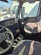 Used 2019 International RH International A26 Semi Truck for sale #812815 - photo 7