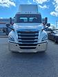 Used 2019 Freightliner Cascadia Detroit DD13 Semi Truck for sale #812944 - photo 3
