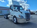 Used 2019 Freightliner Cascadia Detroit DD13 Semi Truck for sale #812944 - photo 4
