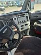 Used 2019 Freightliner Cascadia Detroit DD13 Semi Truck for sale #812944 - photo 7