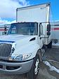 Used 2019 International DuraStar 4300 Cab Chassis for sale #813709 - photo 1