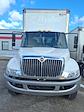Used 2019 International DuraStar 4300 Cab Chassis for sale #813709 - photo 2