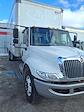Used 2019 International DuraStar 4300 Cab Chassis for sale #813709 - photo 3