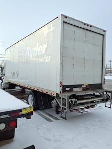 Used 2019 Freightliner M2 106 Conventional Cab Box Truck for sale #820160 - photo 2