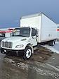 Used 2019 Freightliner M2 106 Conventional Cab Box Truck for sale #820160 - photo 1
