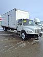 Used 2019 Freightliner M2 106 Conventional Cab Box Truck for sale #820160 - photo 4