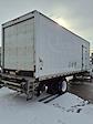 Used 2019 Freightliner M2 106 Conventional Cab Box Truck for sale #820160 - photo 5