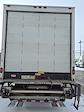Used 2019 Freightliner M2 106 Conventional Cab Box Truck for sale #820160 - photo 6